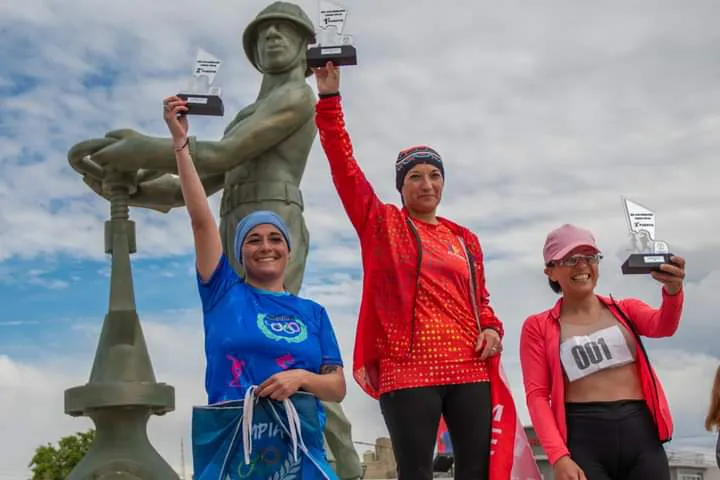 WhatsApp Image 2023-11-28 at 2.49.43 PM