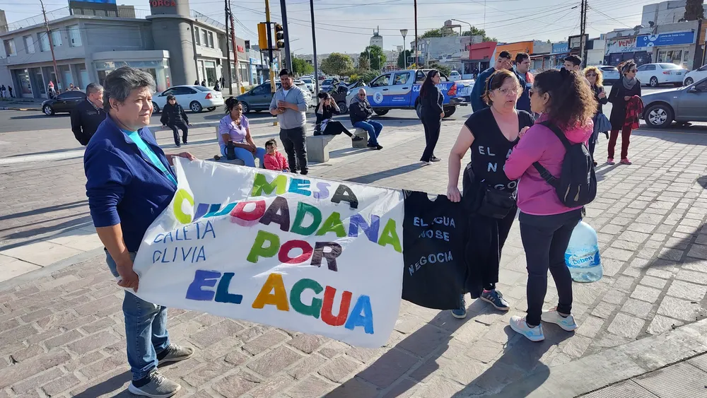 WhatsApp Image 2023-11-21 at 6.32.21 PM