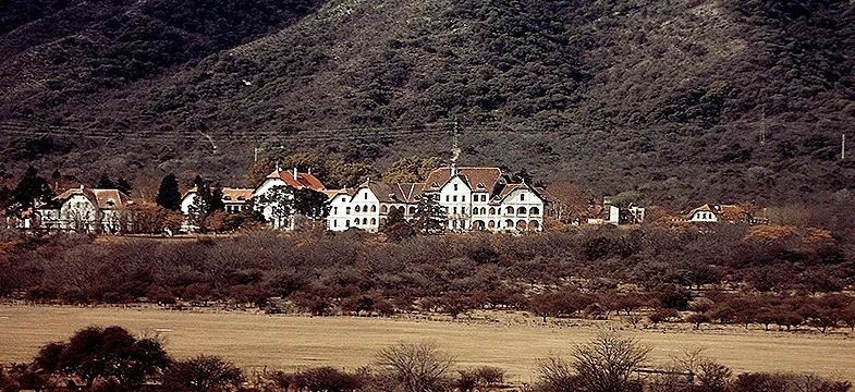 hospital-santa-maria-de-punilla-taringa-785x360