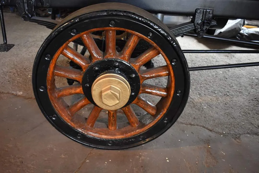 WhatsApp Image 2023-11-25 at 8.51.32 PM