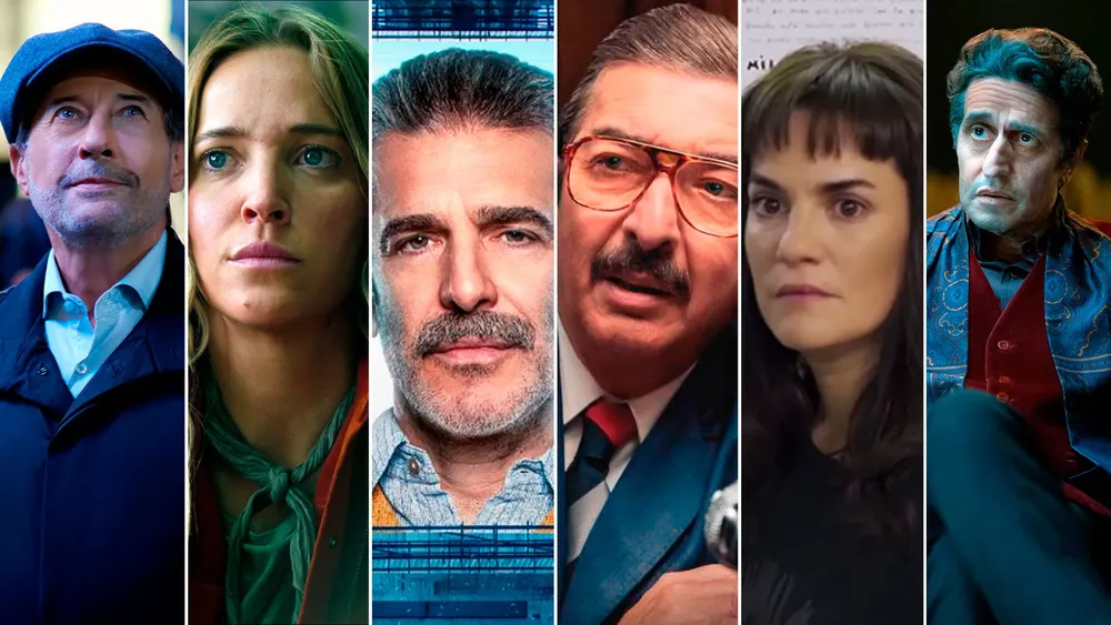 NUUUEIFRKBHR3PGILKJIPLMD34