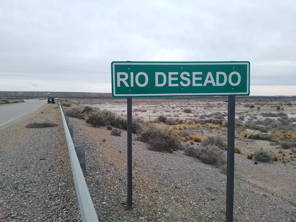 385483203_6647176885364162_7030329994843780385_n