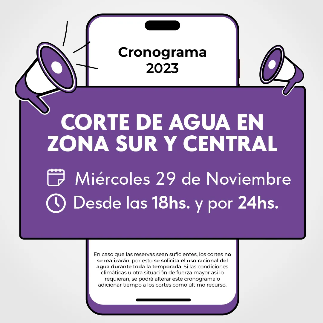 zYw3ew39c-L4DPcY7xO81JoStV3EE2qQ