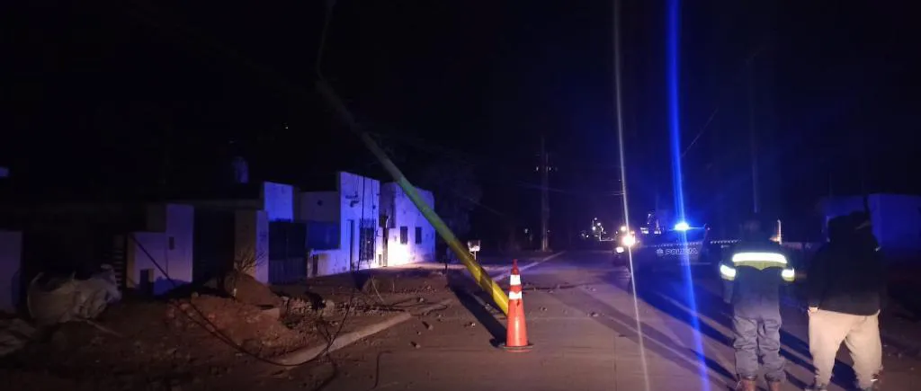 WhatsApp Image 2023-09-03 at 9.32.50 AM