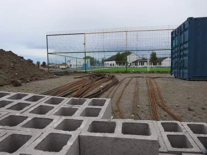 antena-5g-84937-728x546