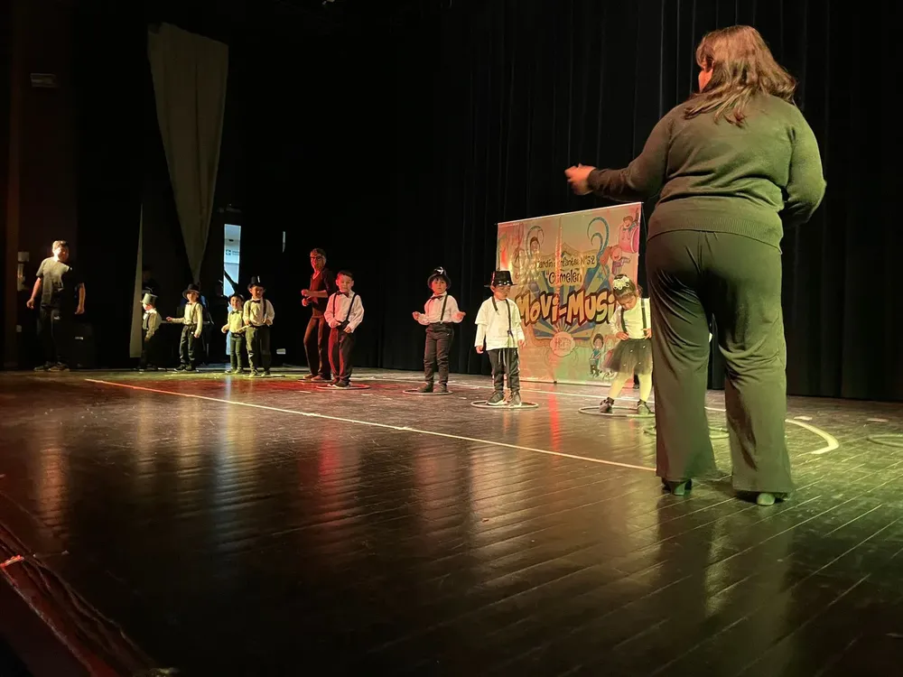 WhatsApp Image 2023-10-05 at 11.41.51 AM (1)