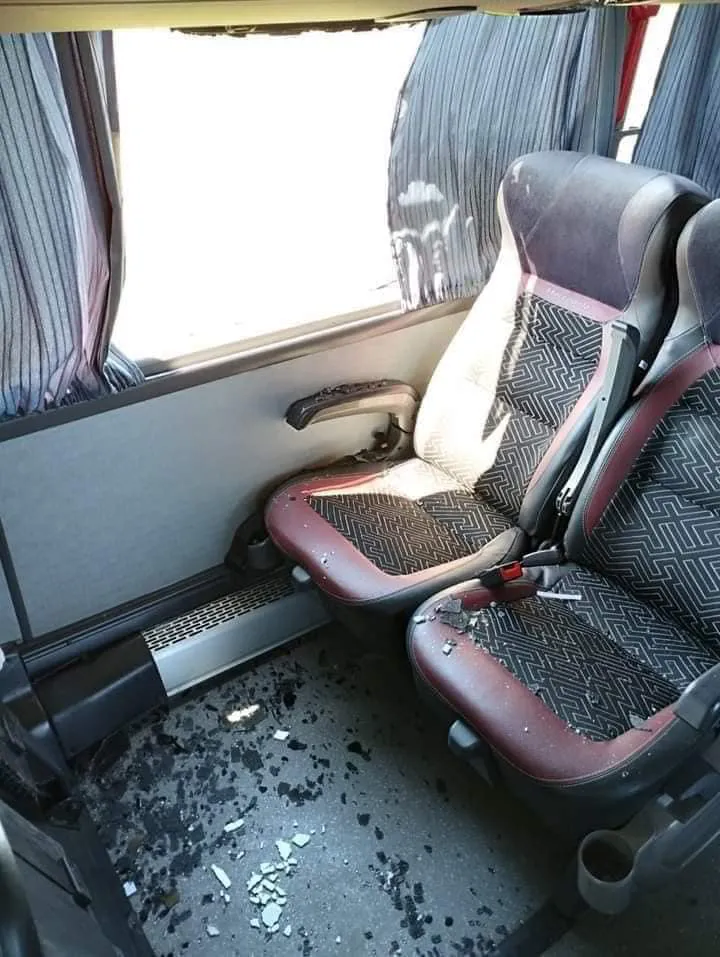 399447399_850761613215974_2909613997565739430_n