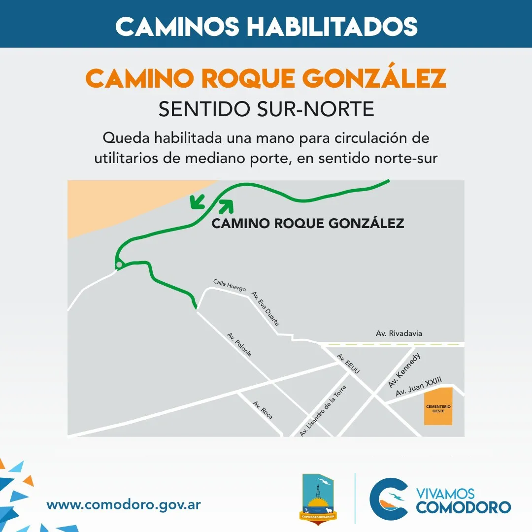 371146122_684149507071482_6585901985672868138_n