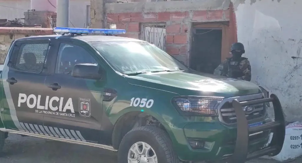 WhatsApp Image 2023-08-24 at 1.03.23 PM