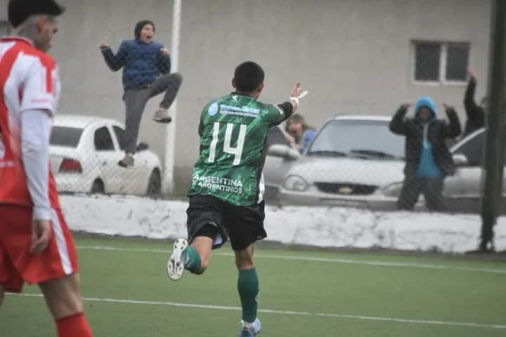 WhatsApp Image 2023-12-04 at 7.40.28 PM (1)