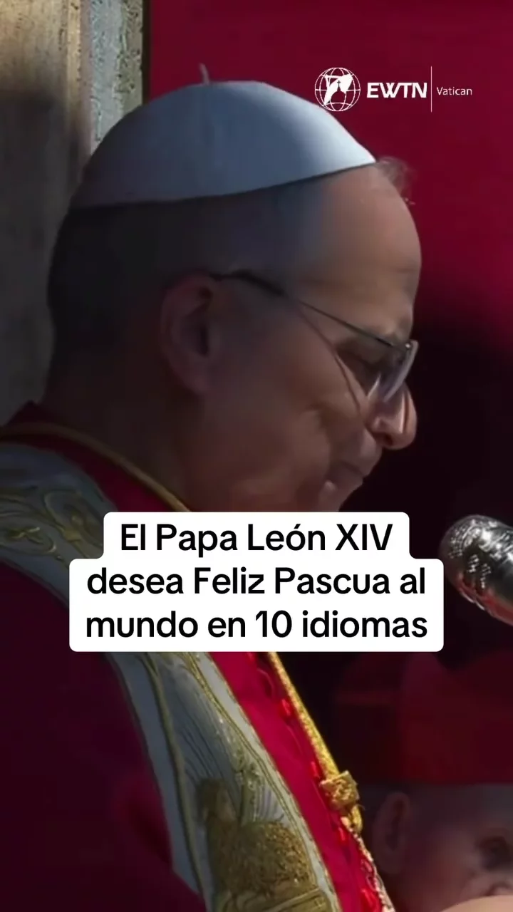 AQOdxcF1e4ntPmdbj1oKukWze0SuELN2p-Hw1GZZt36vIc1eUcLNZ0S67PlgKUDr8Br8OXycDnkYsoQDn3EVwoPUPieD_qLBwawabulWEEXecw