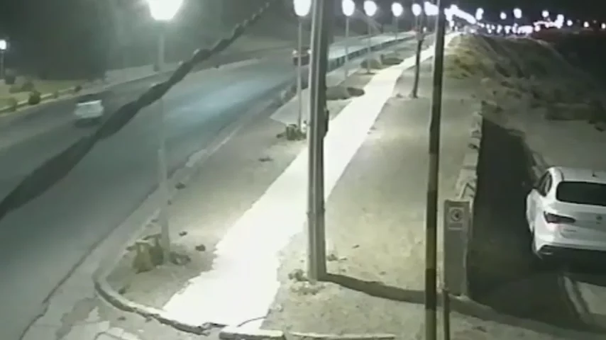 video-output-CD0D1FD2-0EAB-442D-9756-5BCD4EE0799E-1