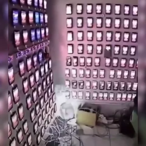 video-output-933CBA01-D1C8-4C5A-B98D-EFCEFBCD86D5-1