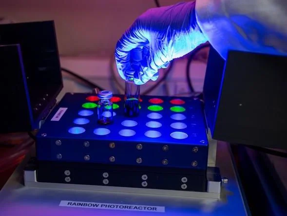 69b2956a05994_Ibpr981yx