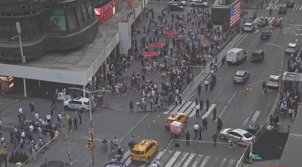 nueva-york-tiroteo