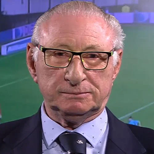 20201023062051de42c8533305b59a198e0040c5bbdaa0