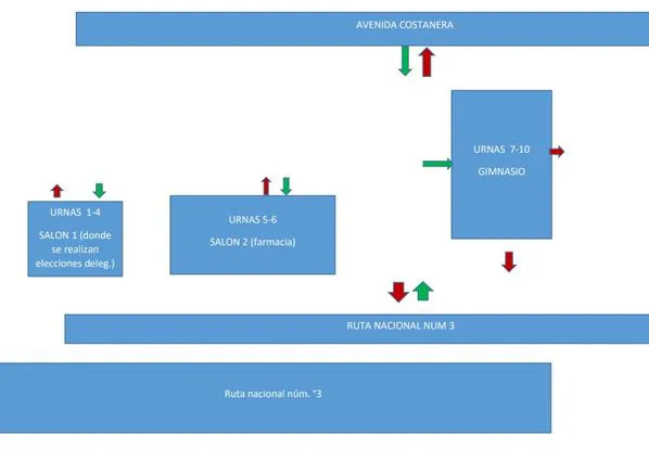 451371834_994704365777137_3165414755175504702_n