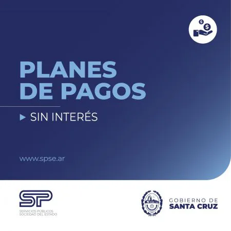 86d4875e2c799337dc153feb9defccc5_L