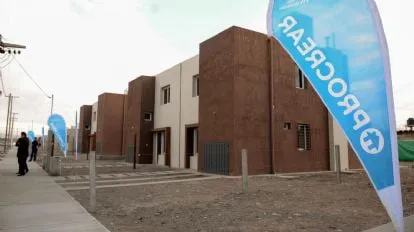 f414x232-1487652_1501391_5050