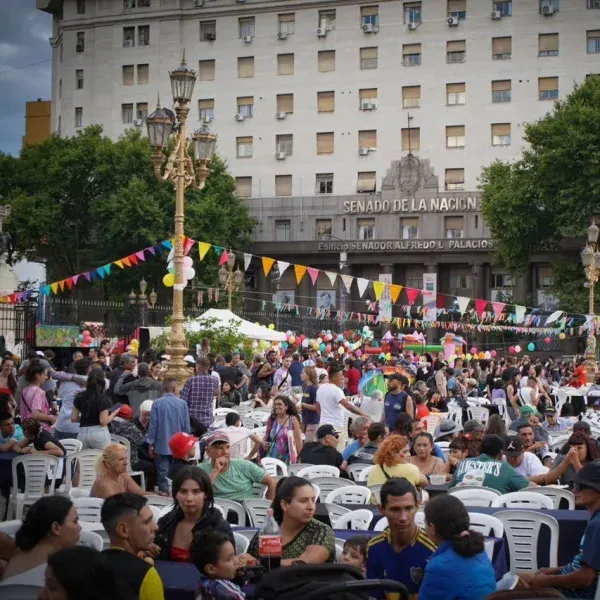 photo202412-25_11-18-067738_sq