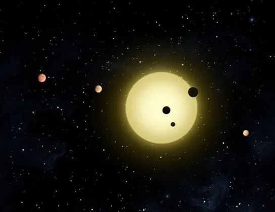 all-about-exoplanets1.sp