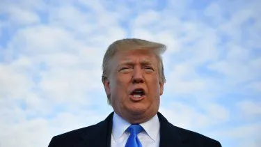 trumpjpg