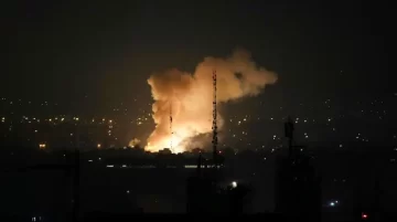 israel-iran-ataque-preventivo-360x201