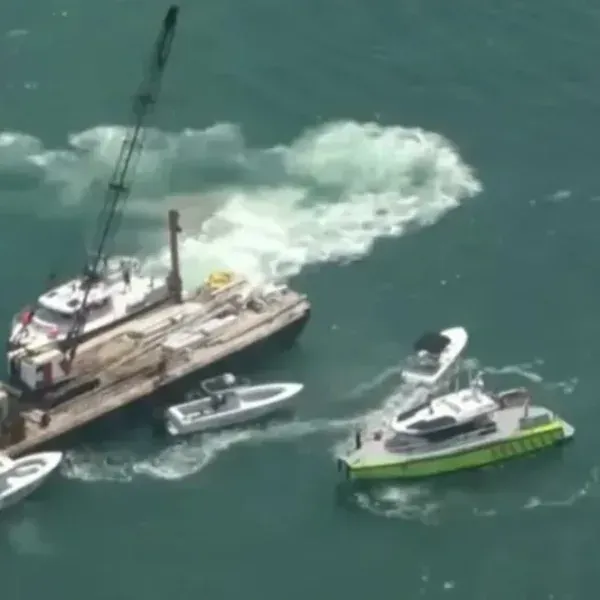 capturadepantalla_2025-08-03_1905361811_sq