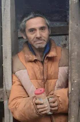 Imagen de WhatsApp 2024-12-23 a las 10.08.12_24637130