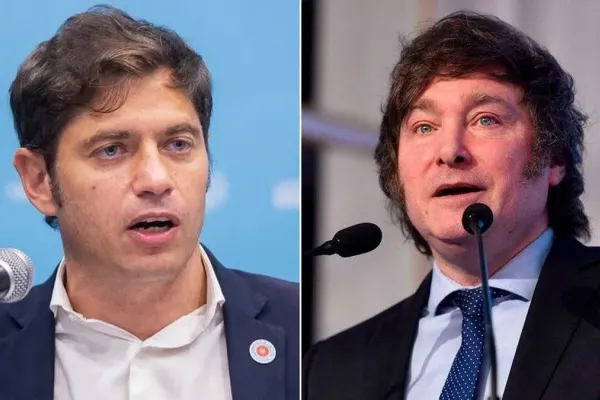 600x400_rumbo-al-balotaje-kicillof-redoblo-sus-criticas-al-candidato-libertad-avanza-1013399-174910