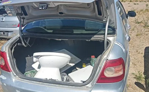 robo-inodoro-514x320