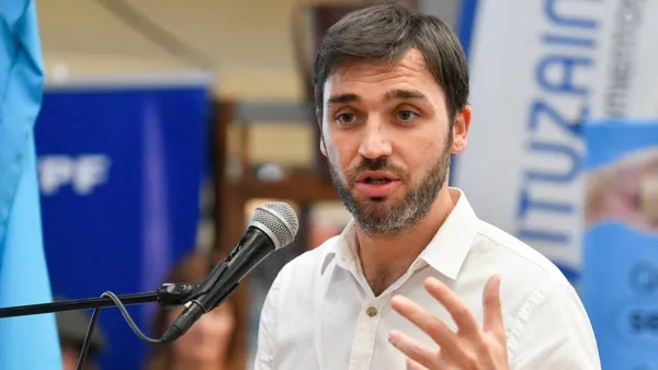 362547_crop_102216_md