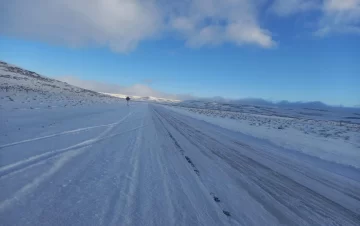 ruta-santa-cruz-4289-360x226