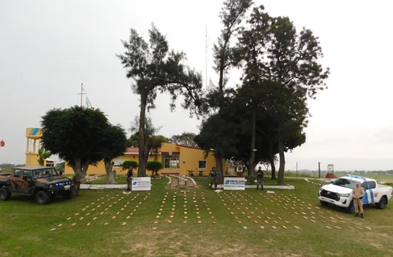 360 - 2024-08-23T102411.593