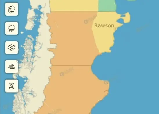 23cac93e-8dfc-4b5e-bd62-44a8194ae833-548x394