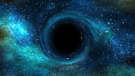 Balck_Hole_560X315