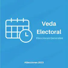 veda electoral