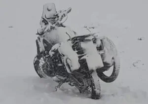 Screenshot_20240430_101214_Chrome-300x211