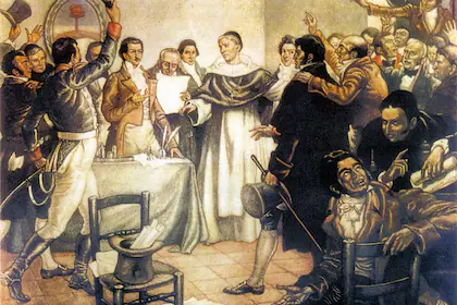 la-declaracion-de-la-independencia-el-9-de-julio-BYYUODBKUJGIZCZMFQL7LVP7SI