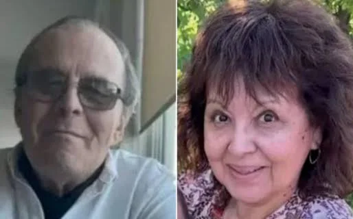 images - 2026-03-20T065356.619