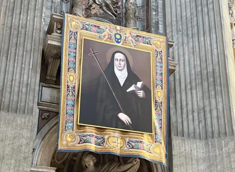 Captura-de-pantalla-2024-02-10-201022