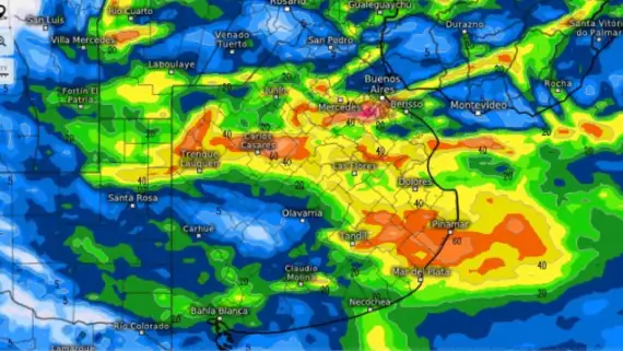 la-ciclogenesis-provocara-lluvias-tormentas-y-fuertes-rafagas-en-varias-regiones-del-pais-2334802