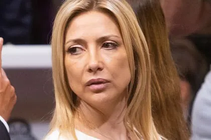 la-primera-dama-fabiola-yanez-no-entrego-su-4XH33ITKT5BXZELJXXEYCQXU5E