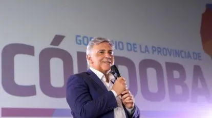 f414x232-1554742_1568481_4975