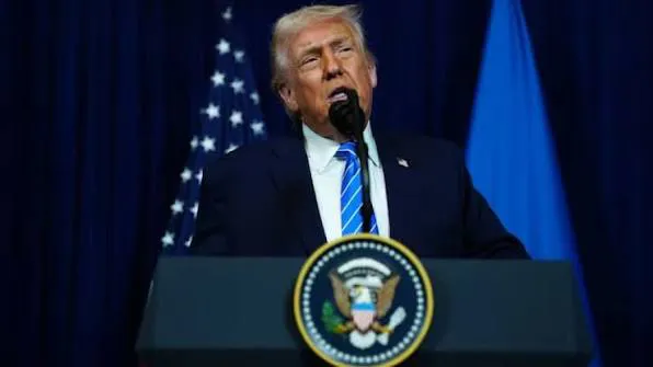 images - 2026-01-09T081454.371