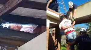 Screenshot_20250203_081636_Chrome-300x164