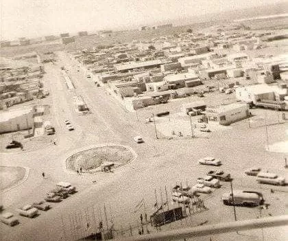 aniversario-121-caleta-olivia-fotos-de-la-ciudad-la-opinin-zona-norte-7