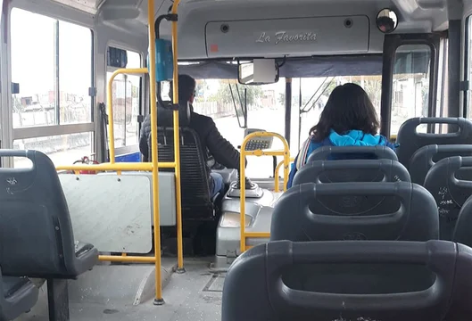 360 (55)