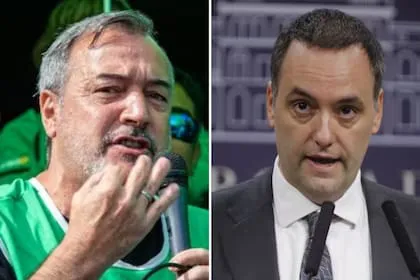 rodolfo-aguiar-y-manuel-GLPA75BXRNGAPDK3DGK25MAT7U