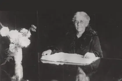 por-su-dedicacion-la-nombraron-maestra-de-la-MCMGOSIMC5G3LMAFNEXOXJKU2E